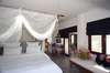 The Legend Chiang Rai River Resort & Spa 